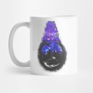 Reincarnation Mug